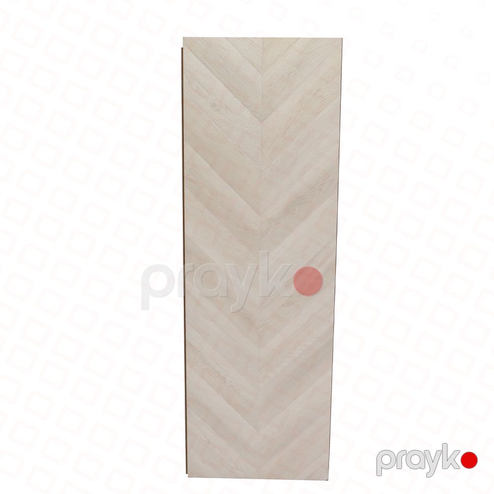 Laminat 1216X402X12MM AC4-32 (P=2.4441m2) u — Tikinti materialları, Bakı (2)