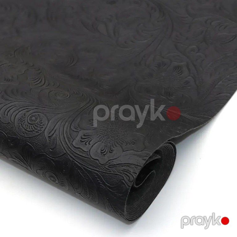 Süni dəri parça — Tekstil, Bakı (9)