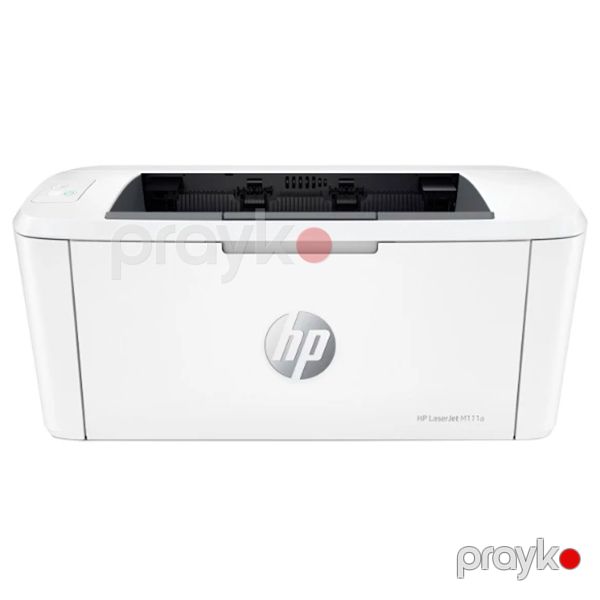 HP LaserJet M111a Ağ — Mallar, Bakı (2)