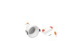 Spot fomsi 12W 4000K r ağ G5392WH — Omid.az — Lighting