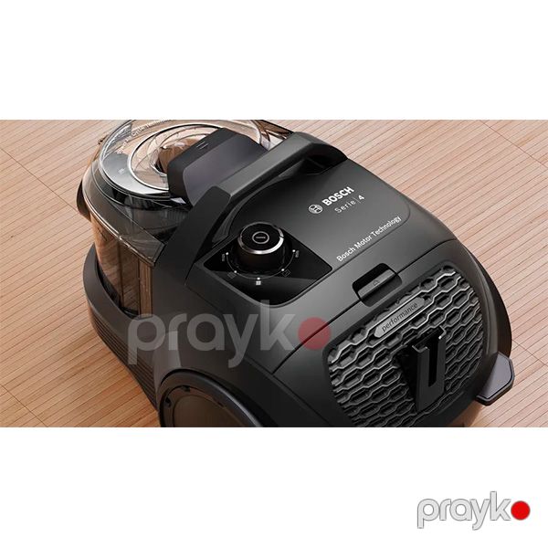 Tozsoran Bosch BGC21X300 Black — Tozsoran, Bakı (5)