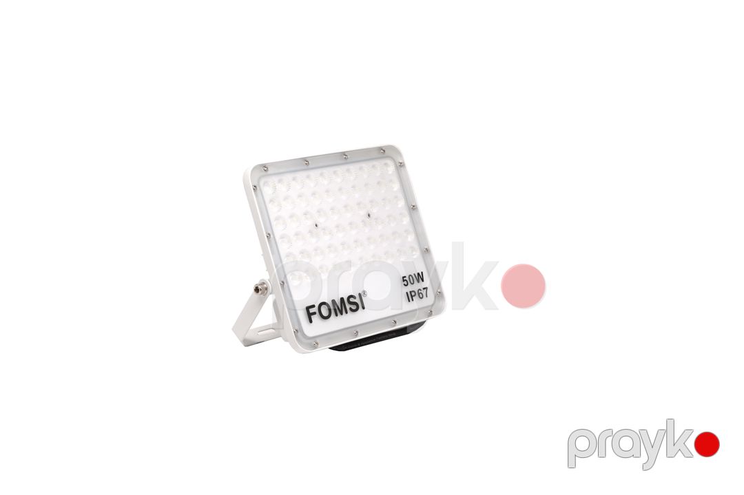 Projektor LED 50W İP66 ZDL154 — İşıqlandırma, Bakı (2)