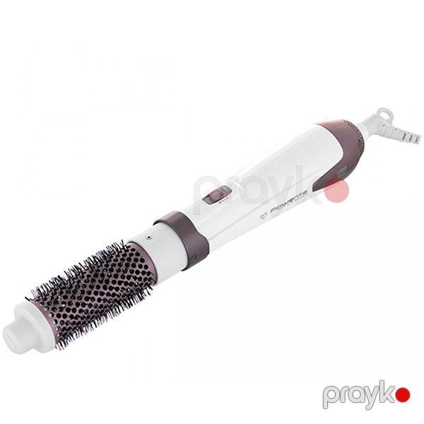 Daraqlı fen Rowenta CF7830F0 Ağ — Mallar, Bakı (4)
