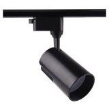 Sparkled vitrin spotu qr 3000K 35W TL2305-35W-B ww — Omid.az — Lighting