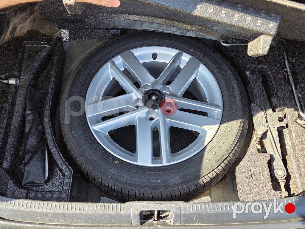 Toyota Camry, 2.5 L, 2013 il, 181 000 km — Avtomobillər, Salyan (12)
