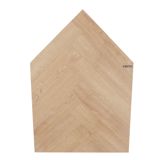 Laminat 606X101X12MM AC4-32 Y90753 (1P=2.2034m2) f — Omid.az — Building materials