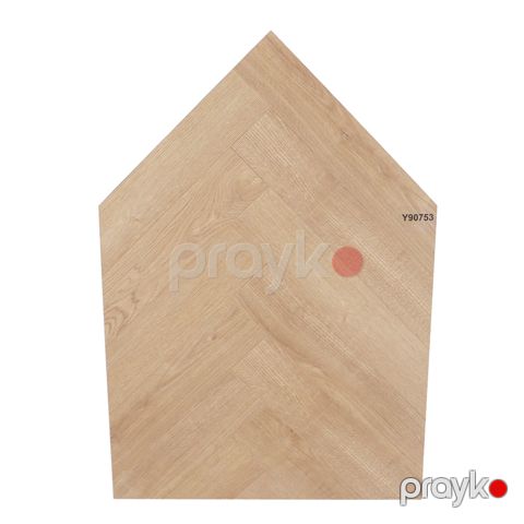 Laminat 606X101X12MM AC4-32 Y90753 (1P=2.2034m2) f — Omid.az — Repair & Construction