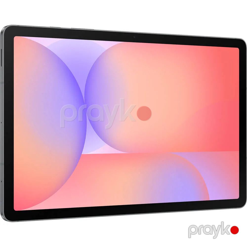 Samsung Galaxy Tab S10 Lite Wi-Fi (6/128 GB) Grey — Mallar, Bakı (4)