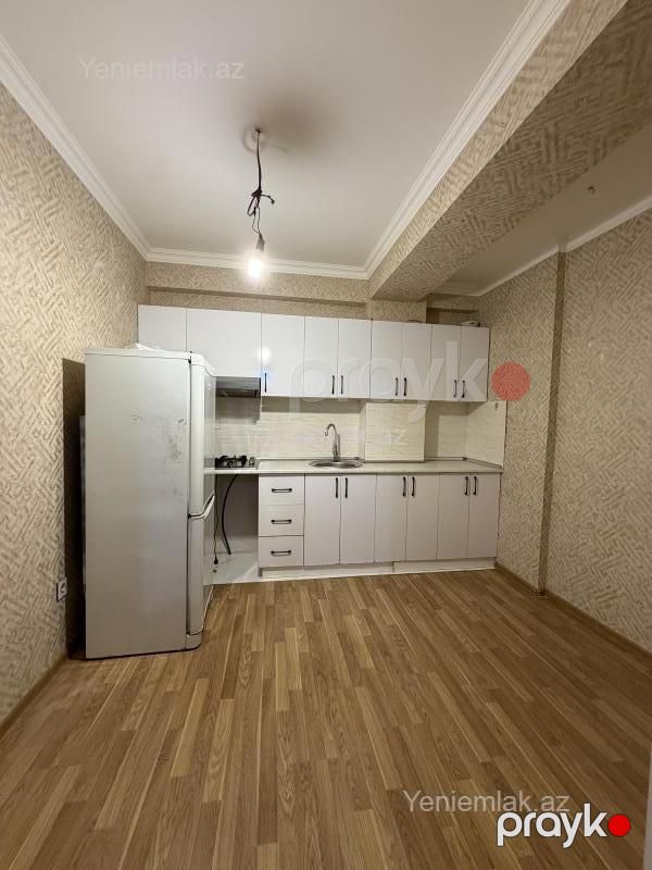 Satılır 3 otaqlı Bina evi menzil (Yeni tikili), 85 m², Masazır — Mənzil, Abşeron (3)