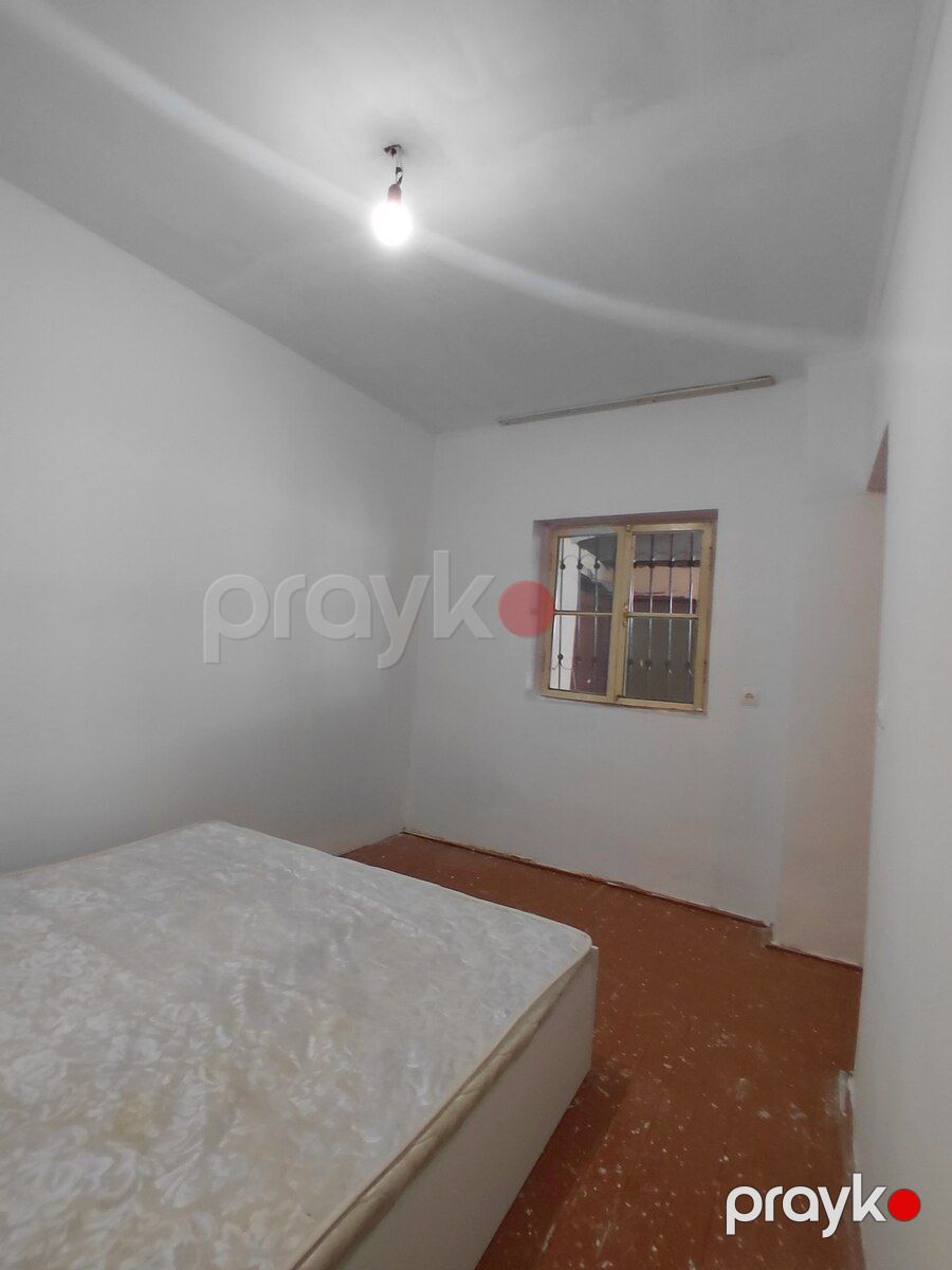 Həyət evi kirayə verilir, Xırdalan ş — Ev, villa, Xırdalan (8)