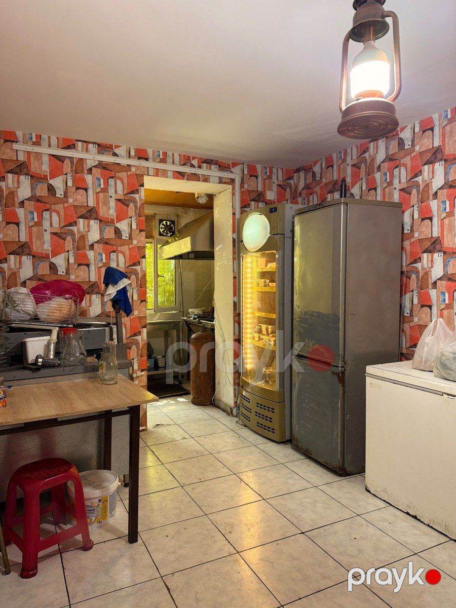 Satılır obyekt 70 m² — Əmlak, Bakı (9)