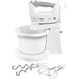 Mikser Bosch MFQ36460 — Home Appliances