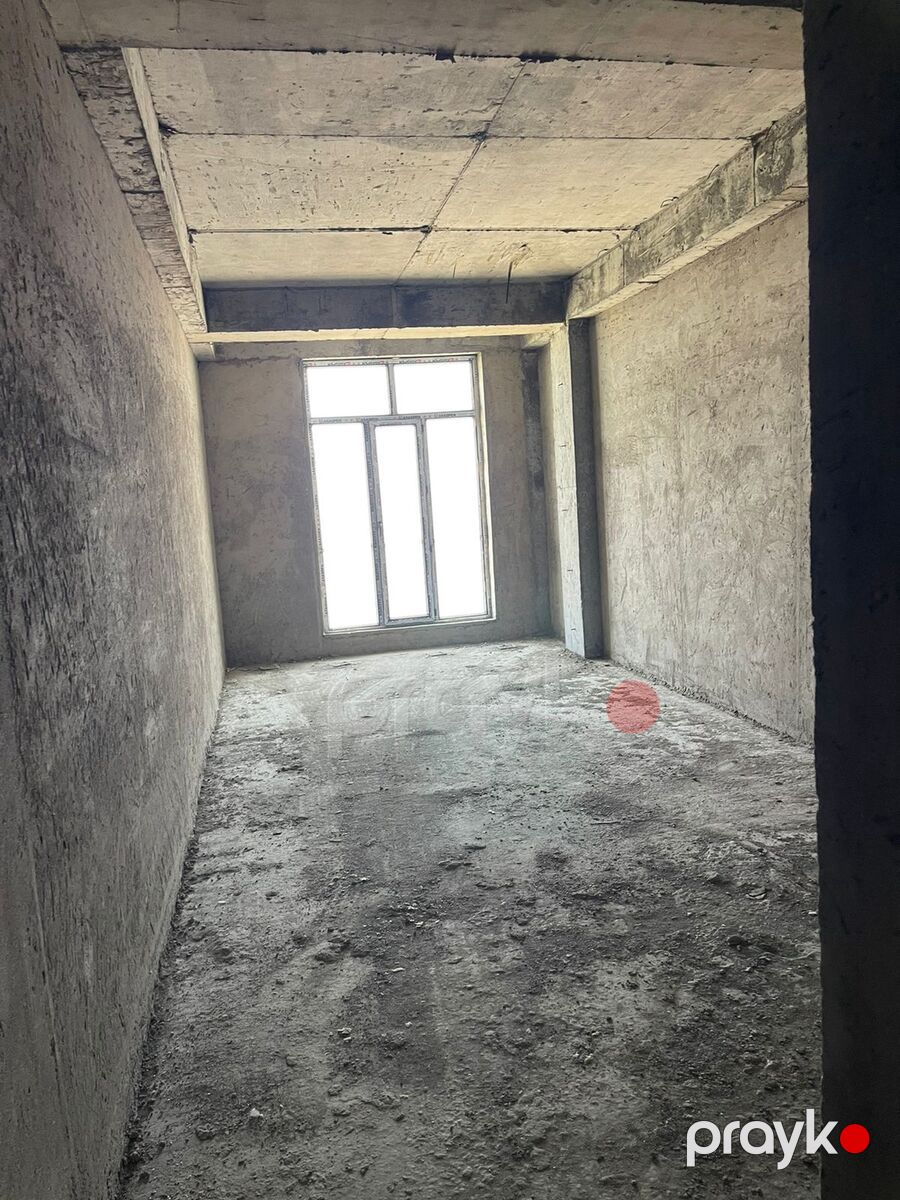 Satılır 4 otaqlı yeni tikili 166.6 m² — Mənzil, Bakı (5)