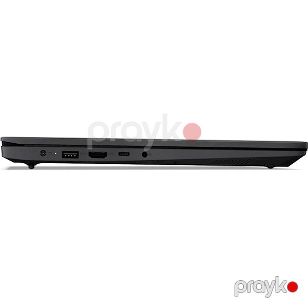 Noutbuk Lenovo V15 IRU (83A10099AK) Graphite — Noutbuklar, Bakı (3)
