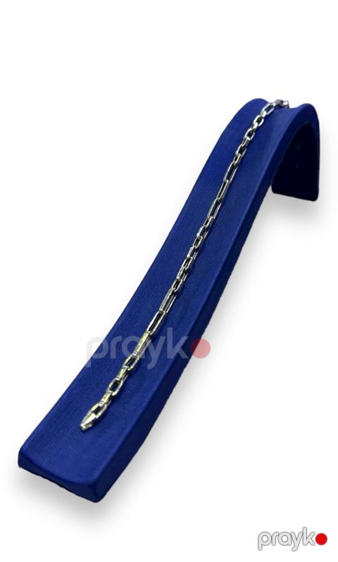 Qızıl qolbaq 5401-708 — Bakı