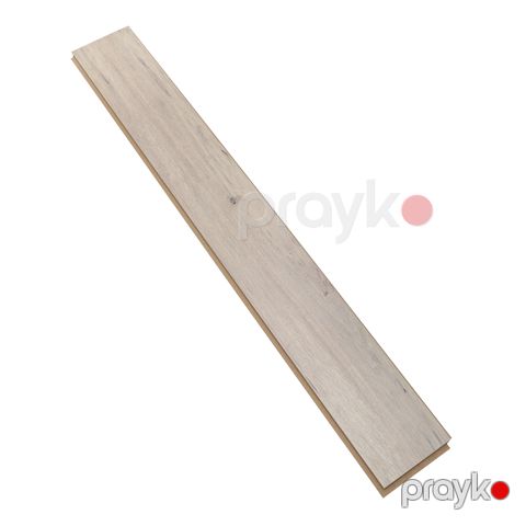 Laminat agt con neo scala 10X154,5X1195AC4-32 — Omid.az — Repair & Construction