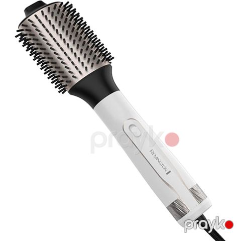 Fen-daraq Remington AS8901 E51 HYDRAluxe Ağ — Bakı