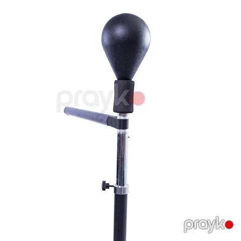 Boks kisəsi LP8260, 50x160-220sm — Bakı