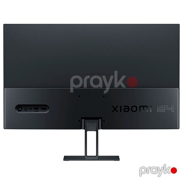 Mi Desctop Monitor G24i Black — Mallar, Bakı (4)