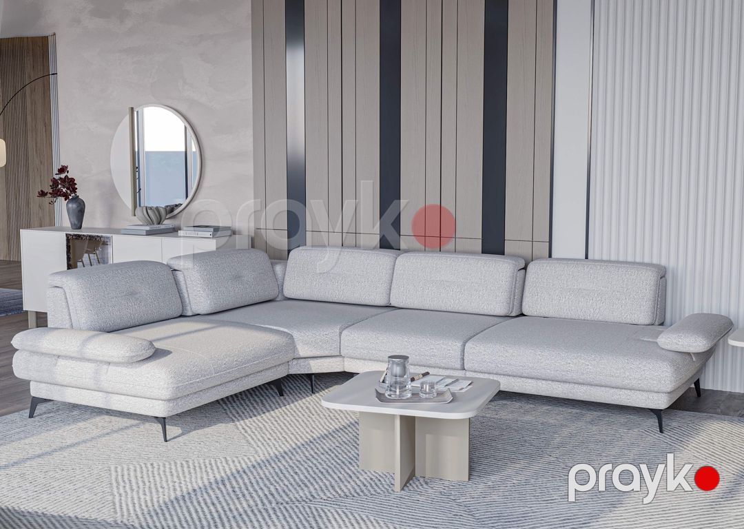 Solvia künc divan — Mebel, Bakı (2)