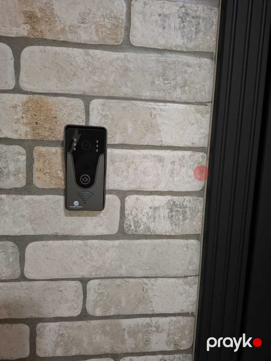 Satılır 3 otaqlı yeni tikili 105 m² — Mənzil, Bakı (6)