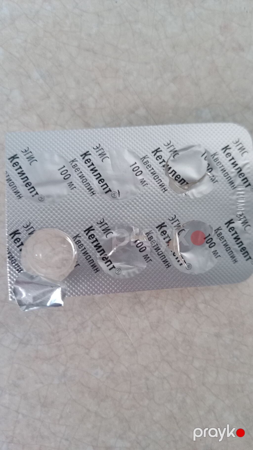 Tam mebellə və texnika ilə təchiz olunmuş kiçik ev/interyer paketi — Yataq otağı mobilya dəstləri, Bakı (9)