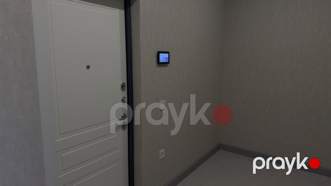 İcarəyə verilir 2 otaqlı yeni tikili 68 m² — Mənzil, Bakı (12)