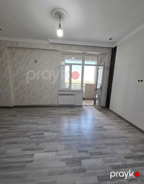 Satılır 2 otaqlı yeni tikili 63 m² — Xırdalan