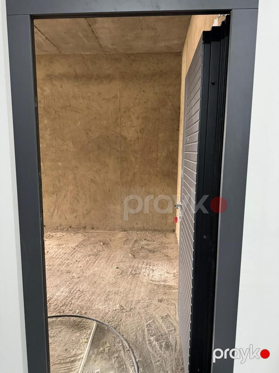 Satılır 2 otaqlı yeni tikili 83 m² — Mənzil, Bakı (5)