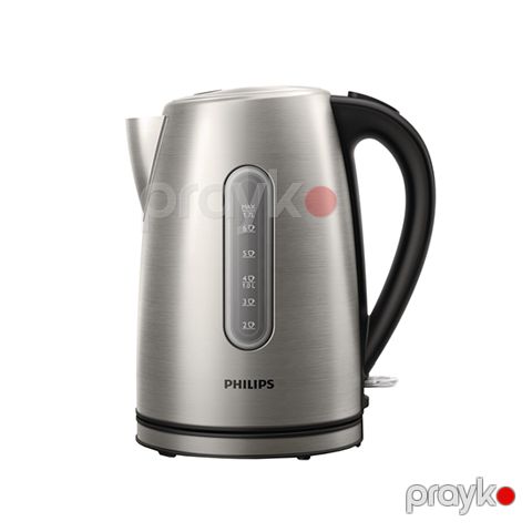 Çaydan Ardesto EKL-T32S Silver — Bakı