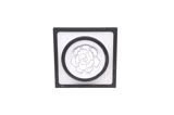 LED spot dekor 18W A211F/200 wh/ww XR141 — Omid.az — Lighting