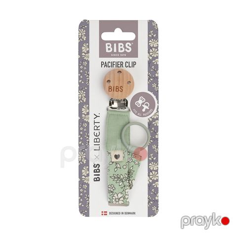 Əmzik tutacağı Bibs x Liberty 38710427 — Bakı
