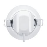 Phılıps LED spot 59464 13W 40K — Omid.az — Lighting