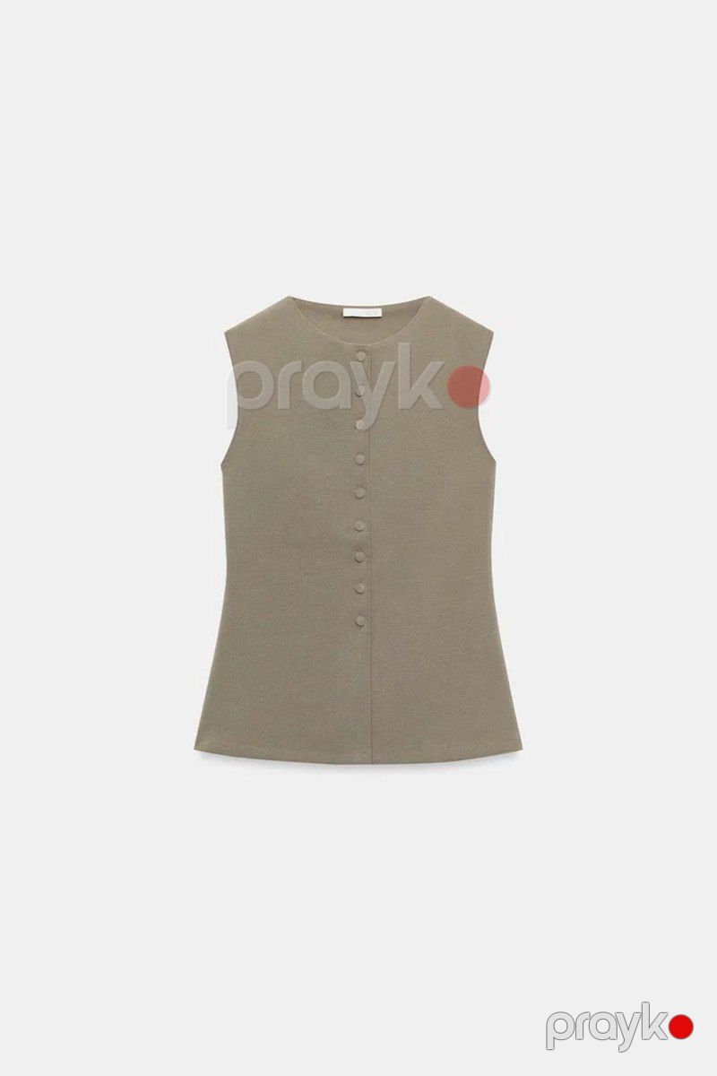 Kostyum Zara — Geyim, ayakkabı, aksesuarlar, Bakı (2)
