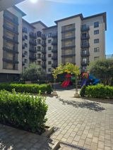 Satılır 2 otaqlı yeni tikili 73 m² — Welhome — Mənzil