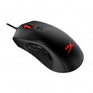 Apple Magic Mouse MK2E3ZM/A Ağ — Mallar, Bakı (4)