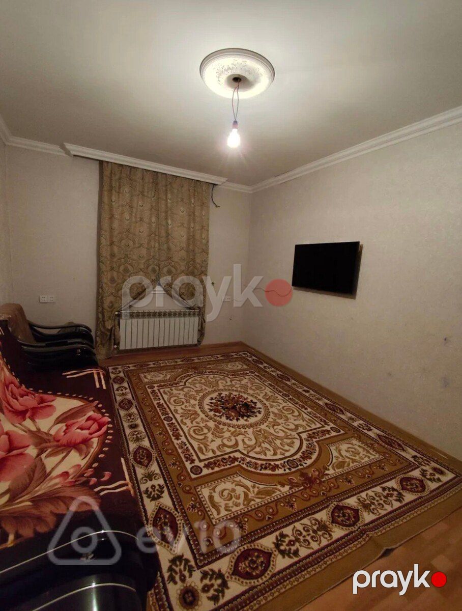 İcarəyə verilir 3 otaqlı həyət evi/bağ evi 90 m² — Ev, villa, Bakı (6)