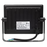 Phılıps LED projektor 50W BVP156 40/NW wb — Omid.az — Lighting