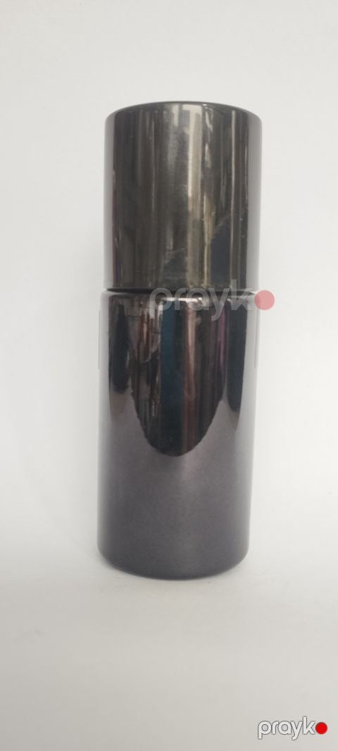 No brand Uomo Absolute kişilər üçün ətir yağı 20 ml — Bakı