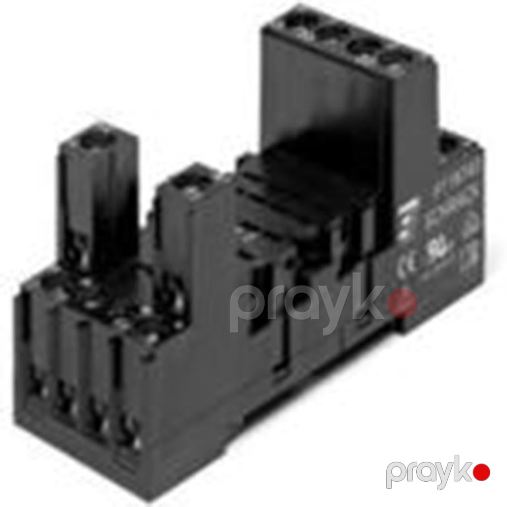 Sıemens LZS-PT78740 kontrol relesi — Elektrika, Bakı (2)