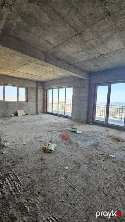 Satılır 3 otaqlı yeni tikili 157 m² — Mənzil, Bakı (4)