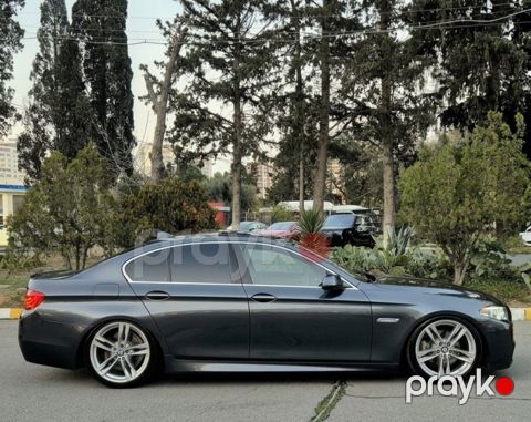 BMW diskləri R20 — Bakı