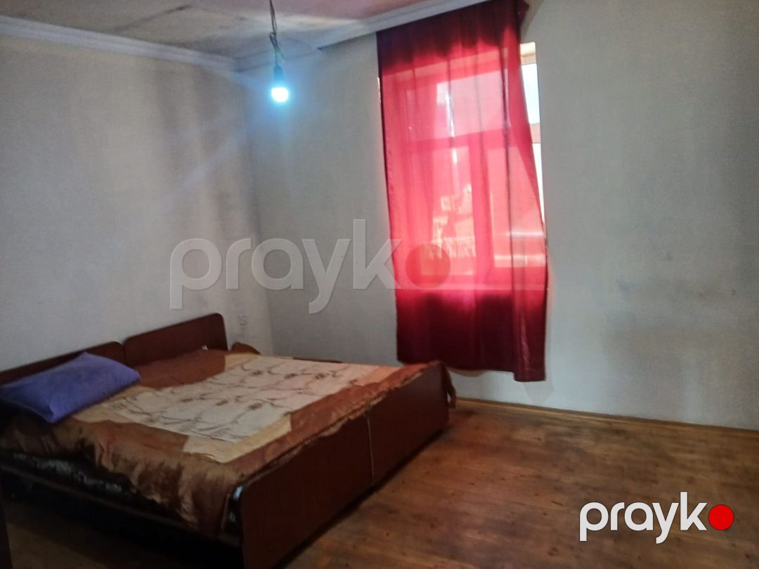 Həyət evi kirayə verilir, Xırdalan ş — Ev, villa, Bakı (3)