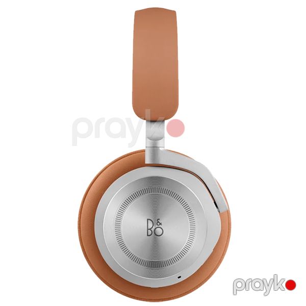 Qulaqlıq Bang & Olufsen BeoPlay HX Timber — Mallar, Bakı (5)