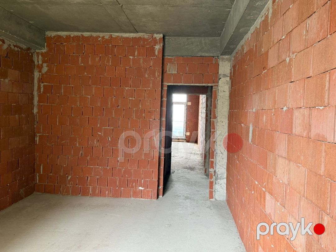3-otaqlı yeni tikili, Bulvar küç., 87 m² — Mənzil, Sumqayıt (2)