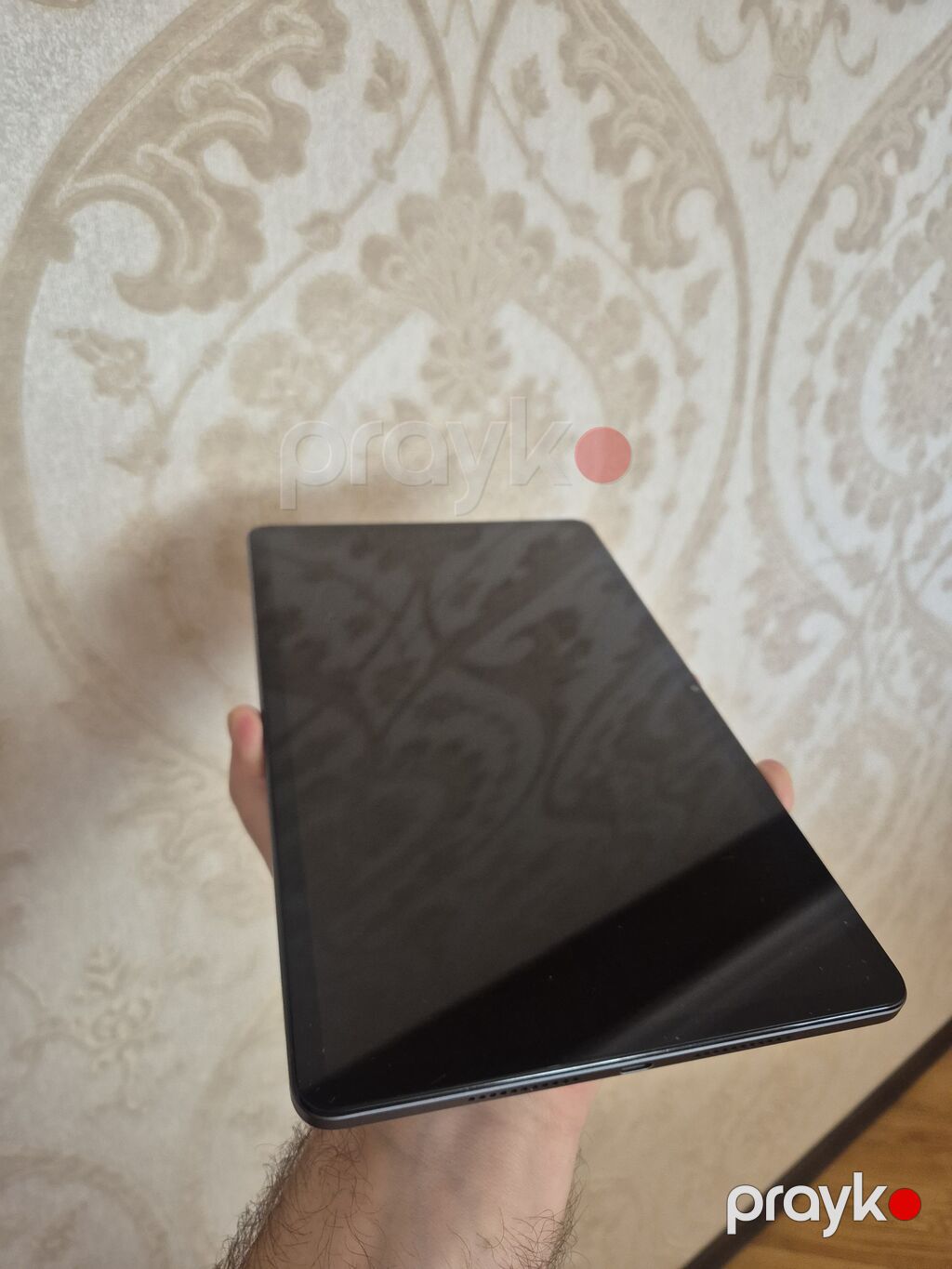 Honor Pad X9 planşet + klaviatura siçan dəsti Planşet bütünlükdə — Digər planşetlər, Bakı (5)