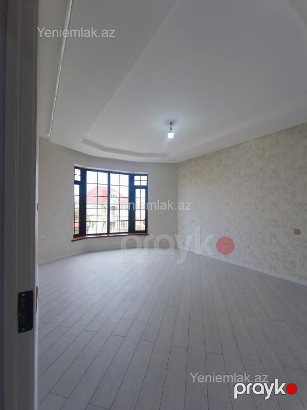Satılır 5 otaqlı Həyət evi / Villa, 180 m², Masazır — Ev, villa, Abşeron (11)