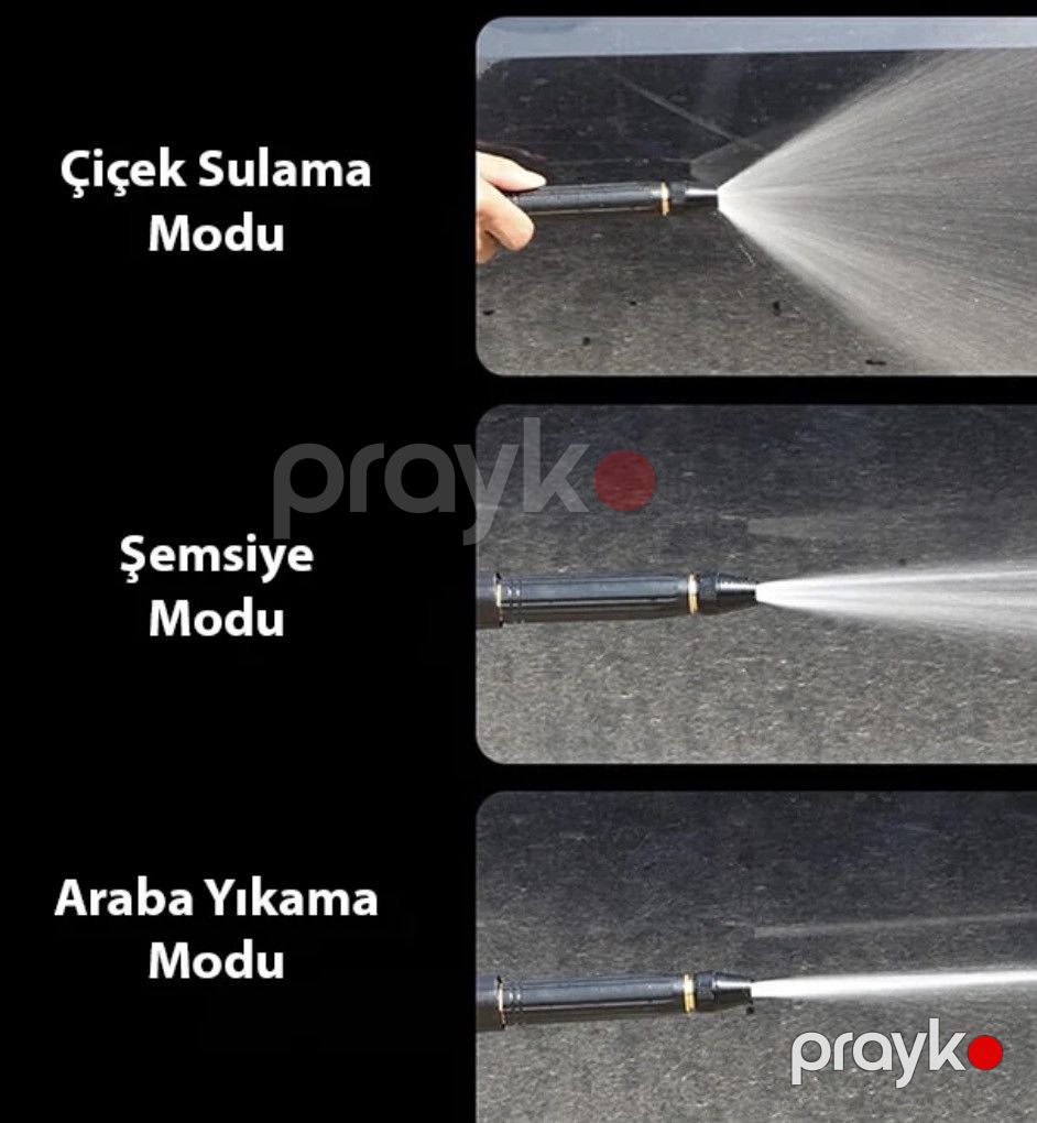 Şlanq taxması 001717, 16 sm — Mallar, Bakı (3)