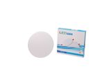 Skylıght LED spot tənzimlənən 3D 36 w ww — Omid.az — Lighting