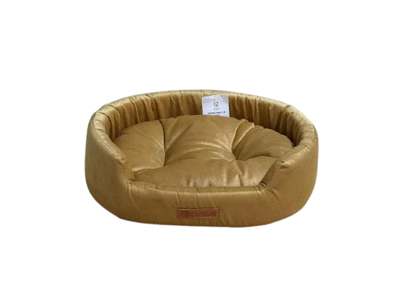 Casur çarpayısı «Nazli» Fashion 45 x 35 x h 13 sm — Bakı